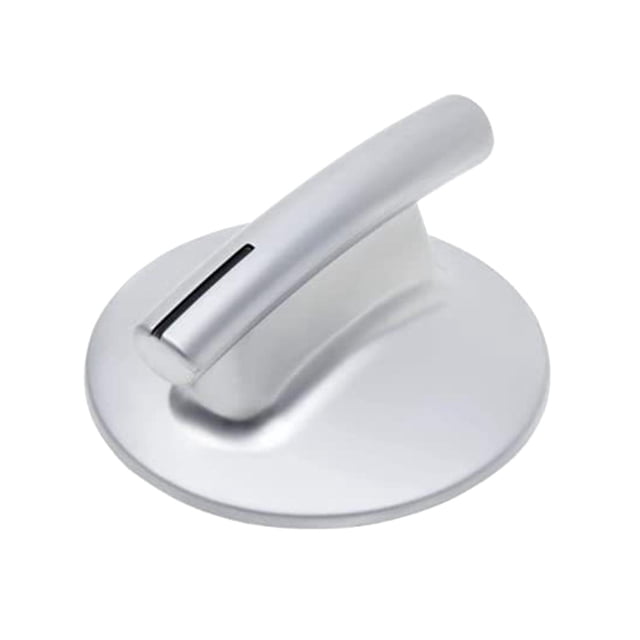 Bouton de Brûleur de Cuisinière, Bouton de Contrôle pour Jed8430bds