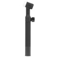 thumbnail image 4 of Antorcha de Soldadura TIG Bling Bling WP-17V Cuerpo Flexible con Válvula Refrigerado por Aire, 4 of 10