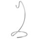 thumbnail image 2 of Banana Holder Modern Banana Hanger Tree Stand Hook For Kitchen Countertop Banana Stand,b, 2 of 5