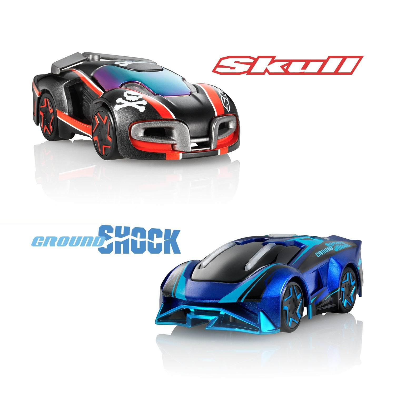 anki overdrive walmart canada