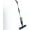 Multi-Surface, variant on Premium Motion Multi-Surface Floor Spray Mop - Includes Multi-Surface Floor Cleaning Solution and Machine Washable Microfiber Cleaning Pad - for Stone, Tile, Laminate, and Vinyl Floors