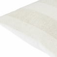 thumbnail image 2 of Hauteloom Mirko Throw Pillow, 2 of 4