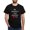 Black, variant on CafePress - My Grandma And Grandpa Love Me Dark T Shirt - Men's Classic Cotton T-Shirts