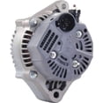 thumbnail image 2 of NEW ALTERNATOR IS COMPATIBLE WITH ACURA INTEGRA 1.8L 1990-91 31100-PR4-A01 31100-PR4-A02 CJN41, 2 of 3