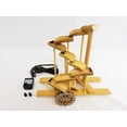 thumbnail image 5 of 12" Bamboo Money Fountain-Complete with Pump and Tubing, 5 of 5