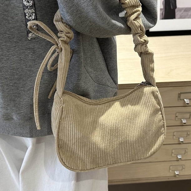 walmart carteras de brazo