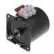 thumbnail image 4 of Motor síncrono 60KTYZ, 4 of 7