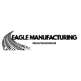 thumbnail image 4 of Eagle Manufacturing Self-Adhesive Metal Disc Beacon Mount (3.75″), 4 of 4