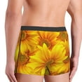 thumbnail image 5 of Balery Men'S Design Name Ultra Soft Performance Boxer Briefs-Size Name, 5 of 9