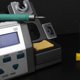 thumbnail image 2 of C210 Series Soldering Tip Lead-Free Solder Welding Head for JBC T210 Handle for Sugon T26 T26D Solde, 2 of 5