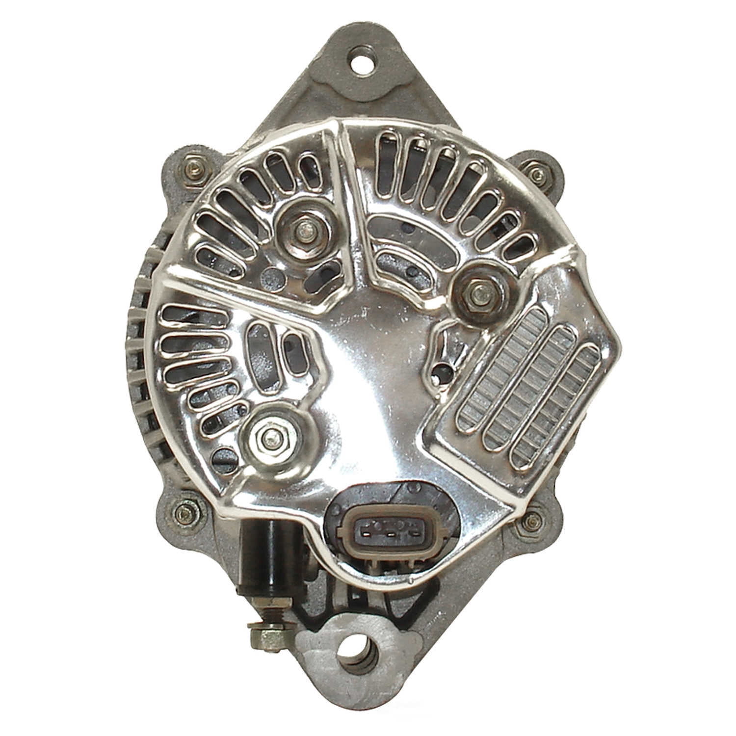 FVP Professional 13739 Alternator Standard