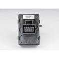 thumbnail image 2 of Ignition Switch Fits select: 2005-2011 CADILLAC STS, 2 of 2