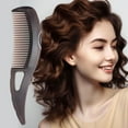 thumbnail image 4 of Dandruff Removal Comb,Dandruff Comb For Dandruff Scalp Reduce Itching/! N8U9, 4 of 7