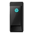 thumbnail image 5 of Lenovo Legion 5i Desktop, Core i5, 16GB, 1TB HD 256GB SSD, Black, Refurbished, 5 of 5