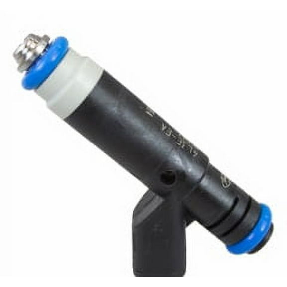 Motorcraft Motorcraft - CM5171 - Kit - Fuel Injec