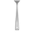 thumbnail image 4 of Oneida Lincoln 45-Piece Mirror 18/0 Stainless Steel Flatware Set (Service for 8), 4 of 6
