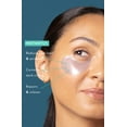 thumbnail image 4 of Patchology Flash Patch Skin Care Restoring Under Eye Retinol Mask for Dark Circles, 5 ct, 4 of 8