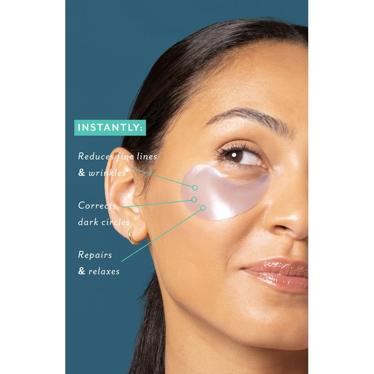 Black Eye Patch ラグ 12/13まで格安セール 2026年最新】ブラックアイパッチ ラグの人気アイテム - メルカリ