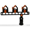 thumbnail image 5 of SideStage Pro Rod Rack with Locknload Mounting System, 5 of 7
