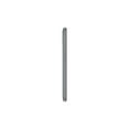 thumbnail image 4 of LG K32 32GB Brand New, 4 of 7