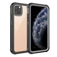 thumbnail image 1 of Estuche acrílico para iPhone 11 Pro, 1 of 5
