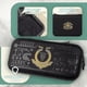 thumbnail image 2 of Switch Case Compatible with Switch/Switch OLED - Switch Carrying Case Zelda Tears of the Kingdom Portable Travel Carry Case, 2 of 4
