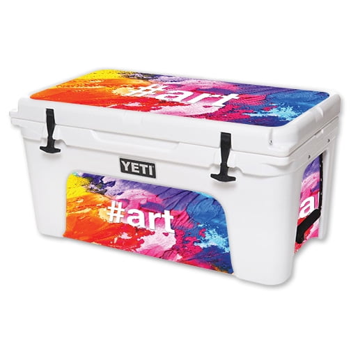 walmart yeti style cooler