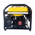 thumbnail image 3 of Generador DE LUZ KERHER 2500W C/UKURA 7 HP GK3000, 3 of 3
