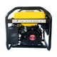 thumbnail image 3 of Generador DE LUZ KERHER 2500W C/UKURA 7 HP GK3000, 3 of 3