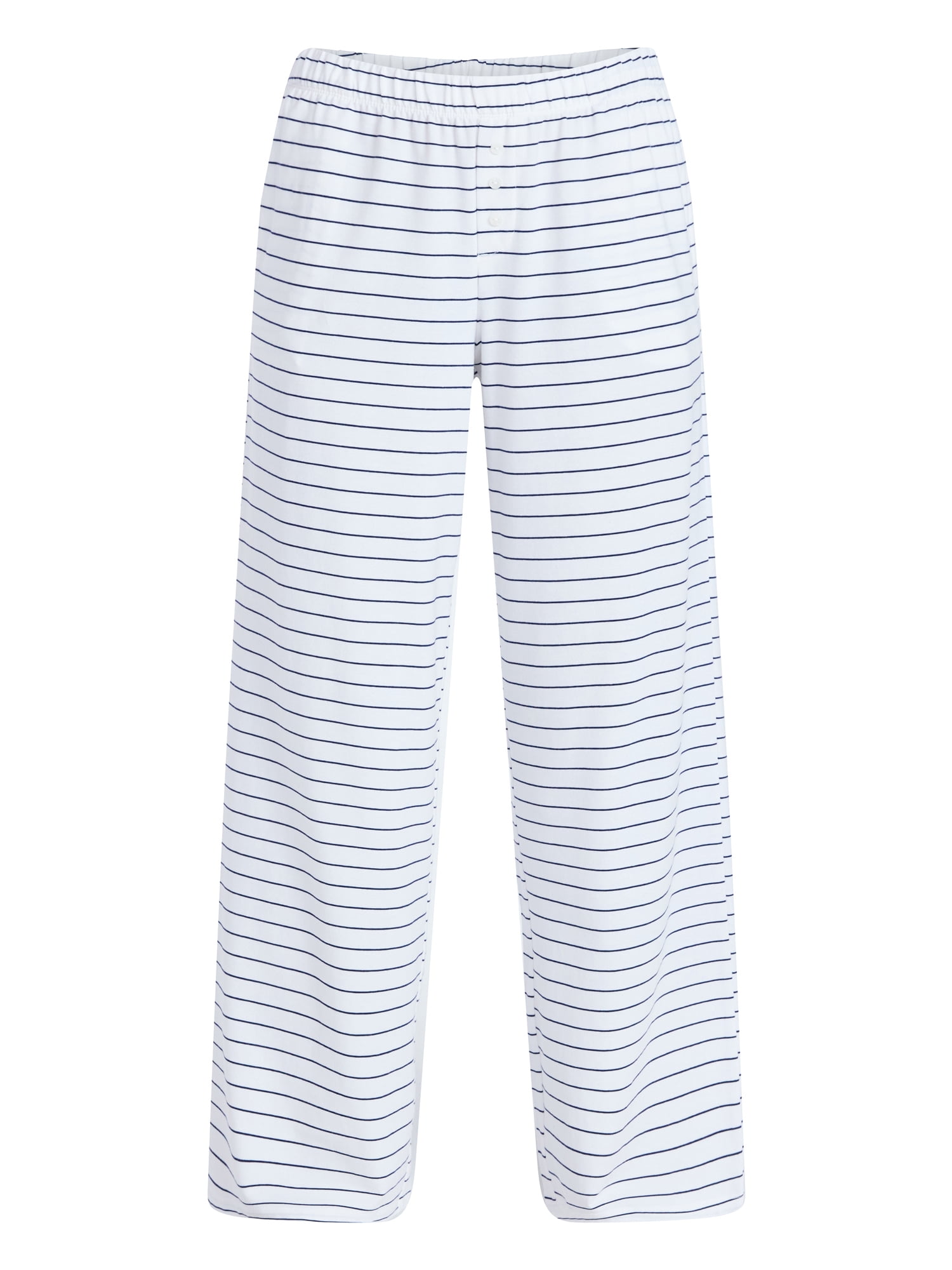 No Boundaries Cloud Core Sleepwear Pants, Women’s XXS-3X