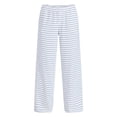 thumbnail image 5 of No Boundaries Cloud Core Sleepwear Pants, Women’s XXS-3X, 5 of 5