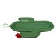 thumbnail image 5 of Almohadilla para rascar gatos de sisal, tapete para rascar para gatos, tapete para rascar para gatos de cactus, tablero para rascar para gatos, elaborado con cuidado, 5 of 9
