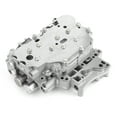 thumbnail image 1 of Automatic Transmission Valve Body Transmission Solenoid  Valve Body Automatic Transmission Parts Transmission Valve Body For  Automatic Transmission Solenoid Valve Body K310  Parts, 1 of 8