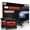 30000K - Deep Blue, variant on HID-Warehouse AC 35W HID Kit Xenon Light Headlight  H11 5000K - Bright White