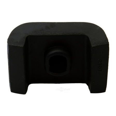 Automatic Transmission Mount Fits select: 1969-1984 CHEVROLET K10, 1970-1974 CHEVROLET BLAZER