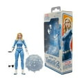 thumbnail image 3 of Hasbro The Fantastic Four: First Steps Marvel Legends Series 6-Inch Action Figures (5-Piece Bundle), 3 of 7