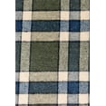 thumbnail image 4 of Highlander Flannel, 4 of 8