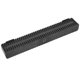 thumbnail image 3 of Caja De Aleta Individual Para Surf, Base De Aleta De Tabla De Surf, Tabla De Surf De PVC 1PCS 85g Para Surf ANGGREK Otros, 3 of 8