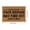01-Brown A 15.7x23.6in, variant on Summer Holiday Welcome Doormat, Outdoor Rug Many Beautiful Patterns Soft Absorbent Water Non-Slip Easy-Clean 15.7x23.6in Red
