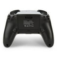 thumbnail image 4 of PowerA Enhanced Wireless Controller for Nintendo Switch - Pokémon Battle, 4 of 11