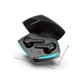 thumbnail image 3 of P36 Wireless Earbuds Low-Latency(45ms), TWS BT5.2 Ear Buds, USB C Fast Chager With 300mAh Charger Case(40mAh*2 Earbuds) Support 4-5H Single Playtime,, 3 of 5