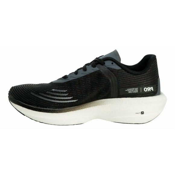 TENIS CRAFT HOMBRE NEGRO PRO ENDUR DISTANCE 270 1912183999900 negro 28.5