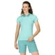 thumbnail image 1 of Regatta - Polo Maverick V para Mujer (Amazonita), 1 of 3