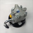 thumbnail image 2 of Pompe de Direction Assistée pour Système de Pièces Auto for Suzuki Grand Vitara 49100-65J00-, 2 of 4