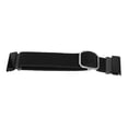 thumbnail image 1 of Stretchy Braided Replacement Strap for  7X, BUCKLE CLOSURE, 1 of 8