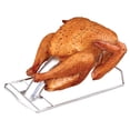 thumbnail image 1 of Infusionador de Pavo Camp Chef Acero Inoxidable, 1 of 6