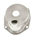thumbnail image 5 of OTTULUR For Mercury 225 HP Outboard Parts Water Pump Impeller Kit Replacement 817275A5, 5 of 7