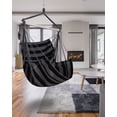 thumbnail image 2 of Silla Hamaca Colgante ADVOKAIR 227 kg Interior/Exterior, 2 of 8