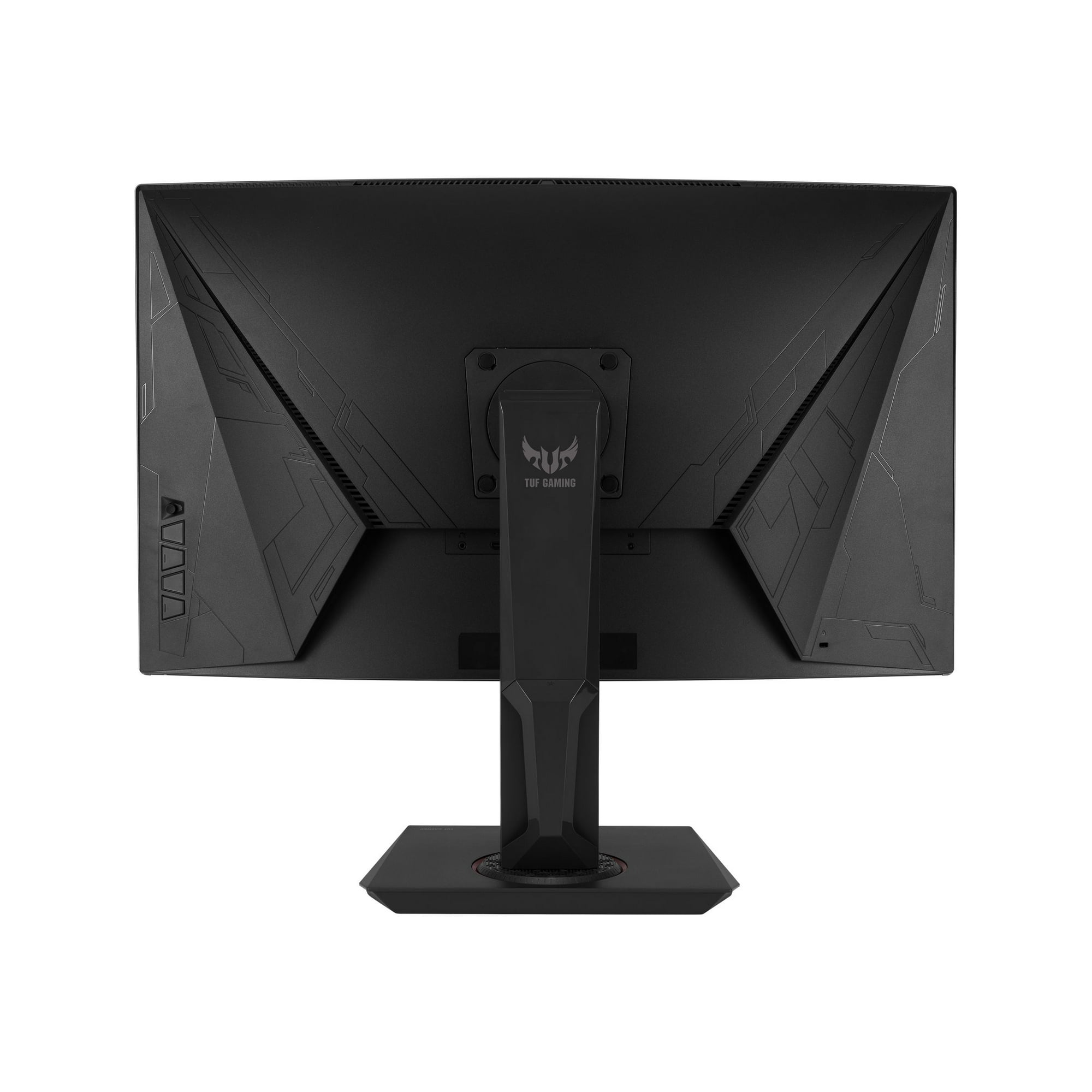 詰替え ASUS TUF Gaming VG32VQ 【美品】 | www.ankuramindia.com
