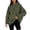GN1, variant on EDFBUYKRS Female Long Sleeve Hoodie Women's Graphic Print Pullover Hoodie Casual Streetwear Soft Sweatshirt for Everyday Comfort and Stylish Sports Apparel L